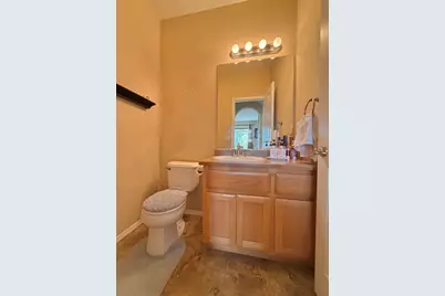 5118 Cherry Blossom Lane, Klamath Falls, OR 97601 - Photo 8