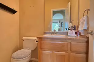 5118 Cherry Blossom Ln, Klamath Falls, OR 97601 - Photo 8