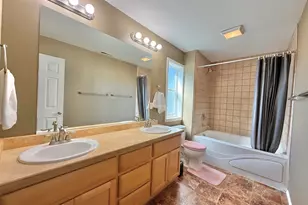 5118 Cherry Blossom Ln, Klamath Falls, OR 97601 - Photo 14
