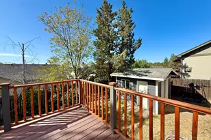 5118 Cherry Blossom Ln, Klamath Falls, OR 97601 - Photo 16