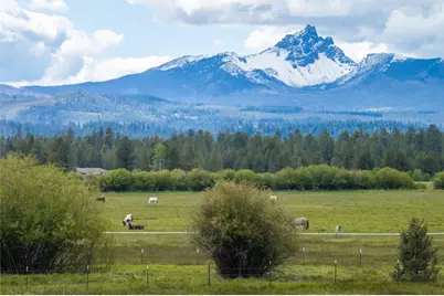 13729 Mentha #EM 32, Black Butte Ranch, OR 97759 - Photo 62