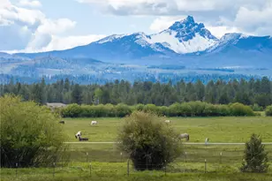 13729 Mentha, Black Butte Ranch, OR 97759 - Photo 62