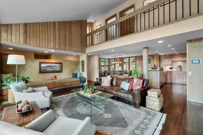 13729 Mentha #EM 32, Black Butte Ranch, OR 97759 - Photo 8
