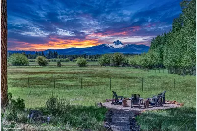 13729 Mentha #EM 32, Black Butte Ranch, OR 97759 - Photo 74