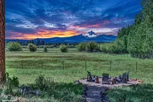 13729 Mentha, Black Butte Ranch, OR 97759 - Photo 74