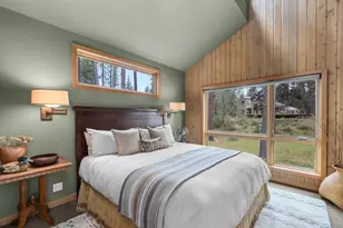 13729 Mentha, Black Butte Ranch, OR 97759 - Photo 38