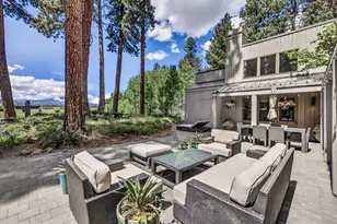 13729 Mentha, Black Butte Ranch, OR 97759 - Photo 48