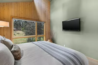 13729 Mentha #EM 32, Black Butte Ranch, OR 97759 - Photo 40