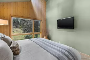 13729 Mentha, Black Butte Ranch, OR 97759 - Photo 40