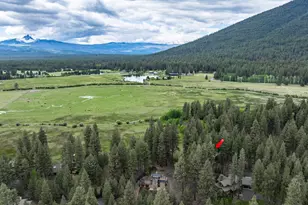 13729 Mentha, Black Butte Ranch, OR 97759 - Photo 66