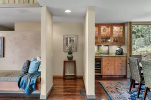 13729 Mentha, Black Butte Ranch, OR 97759 - Photo 12