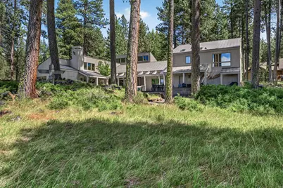 13729 Mentha #EM 32, Black Butte Ranch, OR 97759 - Photo 60