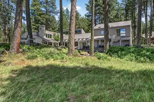 13729 Mentha, Black Butte Ranch, OR 97759 - Photo 60