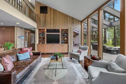 13729 Mentha #EM 32, Black Butte Ranch, OR 97759 - Photo 6
