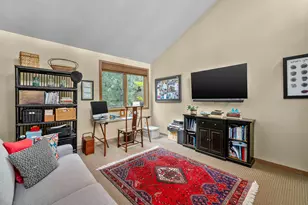 13729 Mentha, Black Butte Ranch, OR 97759 - Photo 30