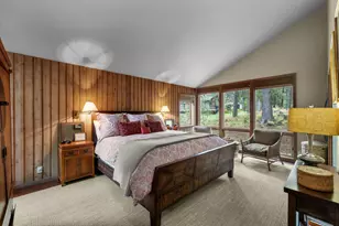 13729 Mentha, Black Butte Ranch, OR 97759 - Photo 20