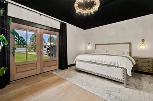 62705 Hamby Rd, Bend, OR 97701 - Photo 18