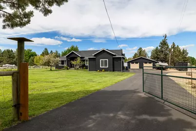 62705 Hamby Road, Bend, OR 97701 - Photo 44