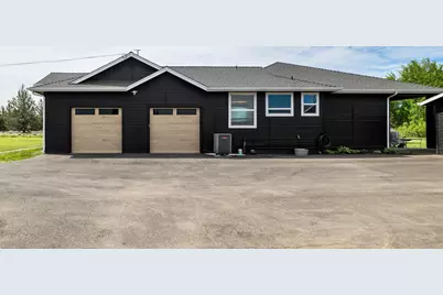 62705 Hamby Road, Bend, OR 97701 - Photo 42