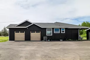 62705 Hamby Rd, Bend, OR 97701 - Photo 42