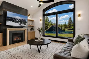 62705 Hamby Rd, Bend, OR 97701 - Photo 8