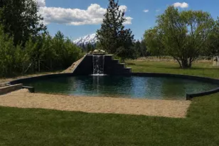 62705 Hamby Rd, Bend, OR 97701 - Photo 2