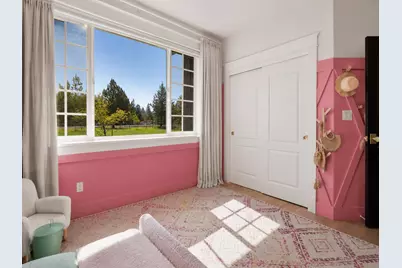 62705 Hamby Road, Bend, OR 97701 - Photo 26