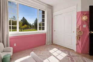 62705 Hamby Rd, Bend, OR 97701 - Photo 26