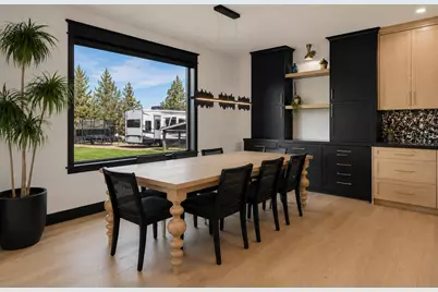 62705 Hamby Road, Bend, OR 97701 - Photo 14