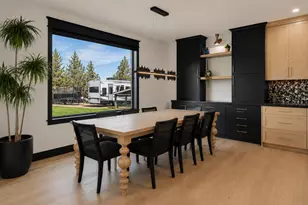 62705 Hamby Rd, Bend, OR 97701 - Photo 14