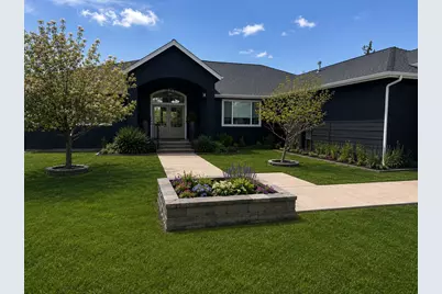 62705 Hamby Road, Bend, OR 97701 - Photo 30