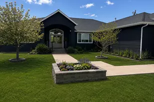 62705 Hamby Rd, Bend, OR 97701 - Photo 30
