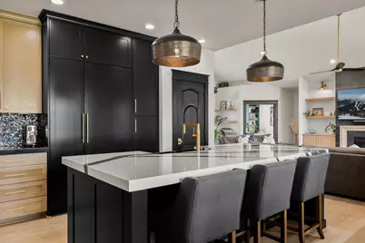 62705 Hamby Road, Bend, OR 97701 - Photo 4