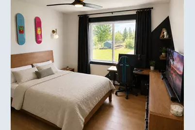 62705 Hamby Road, Bend, OR 97701 - Photo 24