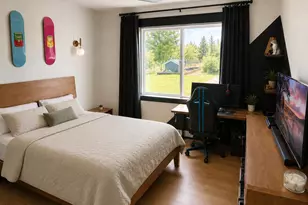 62705 Hamby Rd, Bend, OR 97701 - Photo 24