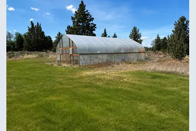 62705 Hamby Road, Bend, OR 97701 - Photo 36
