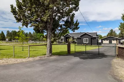 62705 Hamby Road, Bend, OR 97701 - Photo 48