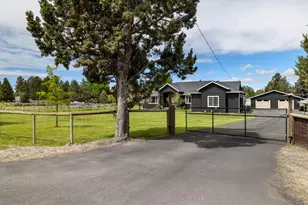 62705 Hamby Rd, Bend, OR 97701 - Photo 48