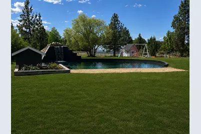 62705 Hamby Road, Bend, OR 97701 - Photo 32