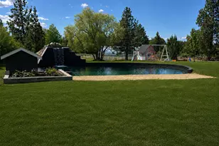 62705 Hamby Rd, Bend, OR 97701 - Photo 32