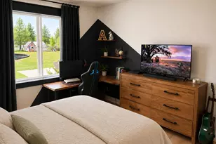 62705 Hamby Rd, Bend, OR 97701 - Photo 24