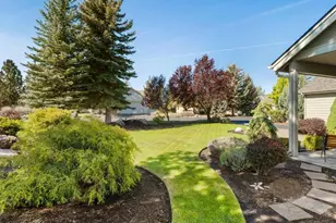 8051 Granite Falls Dr, Redmond, OR 97756 - Photo 8