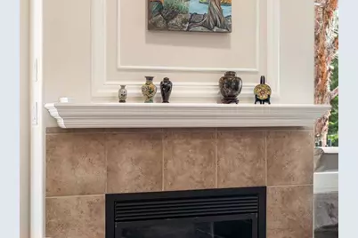8051 Granite Falls Drive, Redmond, OR 97756 - Photo 24