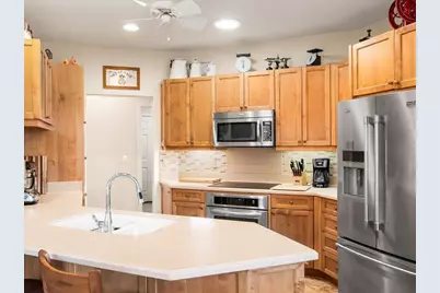 8051 Granite Falls Drive, Redmond, OR 97756 - Photo 30