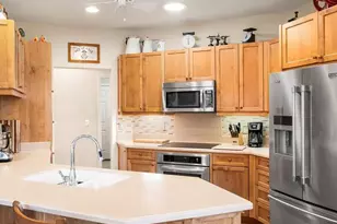 8051 Granite Falls Dr, Redmond, OR 97756 - Photo 30
