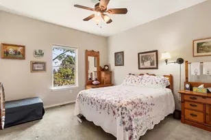 8051 Granite Falls Dr, Redmond, OR 97756 - Photo 20