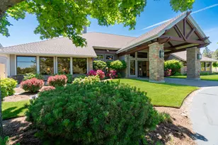 8051 Granite Falls Dr, Redmond, OR 97756 - Photo 46