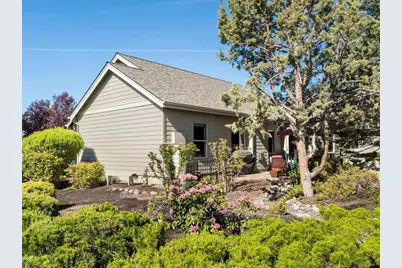 8051 Granite Falls Drive, Redmond, OR 97756 - Photo 10