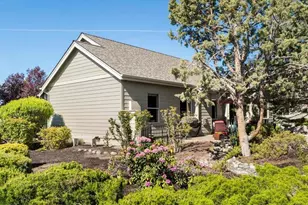 8051 Granite Falls Dr, Redmond, OR 97756 - Photo 10