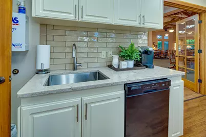8051 Granite Falls Drive, Redmond, OR 97756 - Photo 68